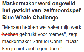 (15-07-2020 18:00)