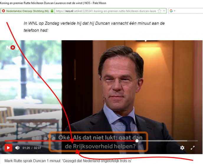 Tikfout in NOS-ondertitel (19-05-2019 13h19)