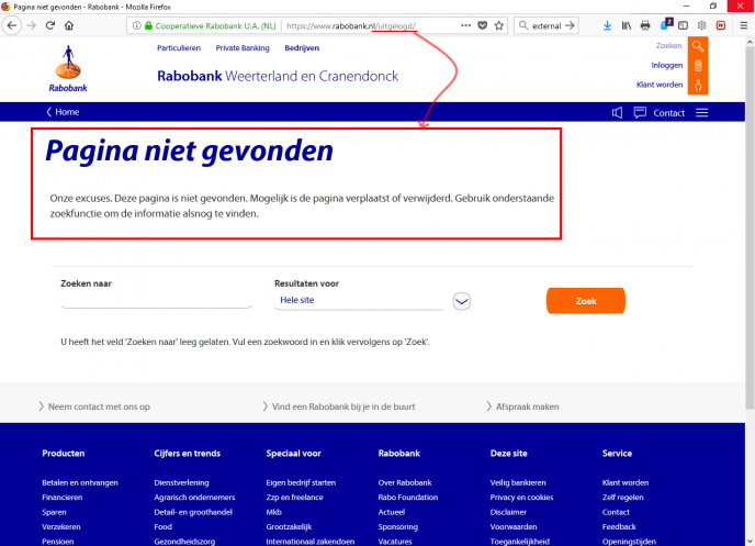 rabobank.nl_logout_20190521.png