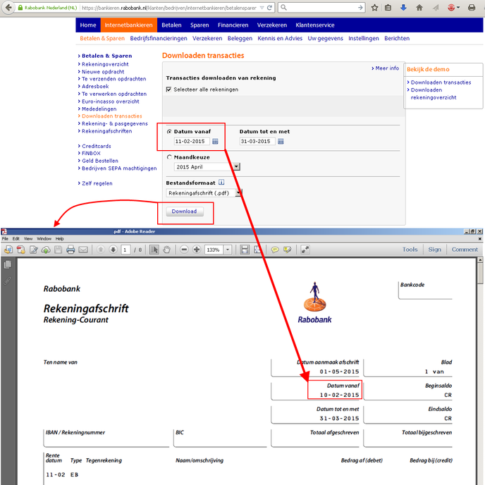 rabobank_transacties_downloaden_datumvanaf_probleem_v2.png